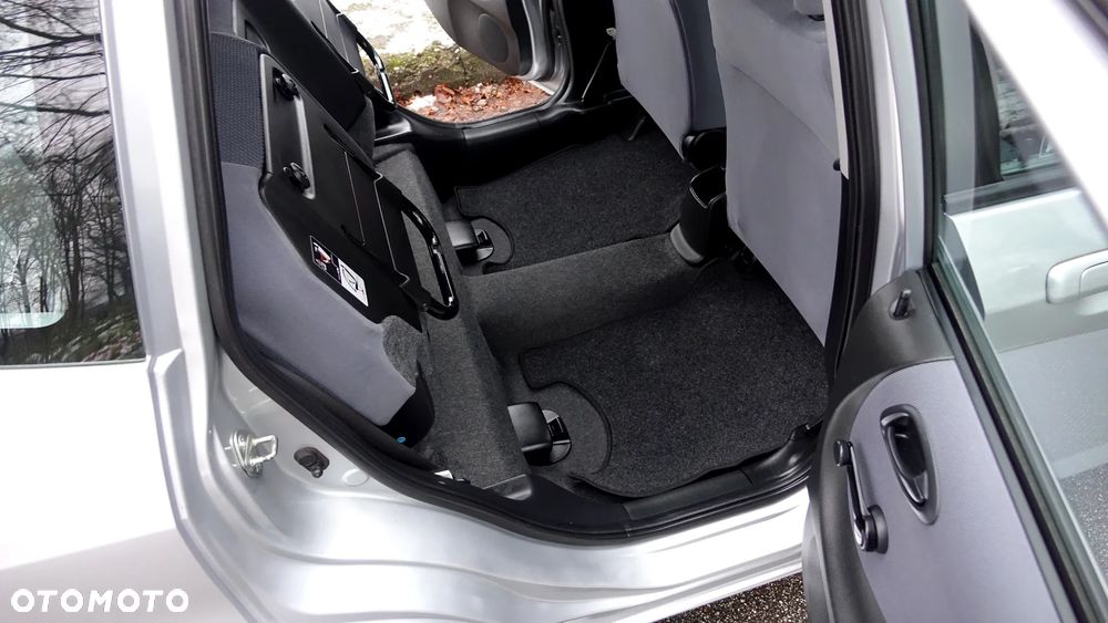 Honda Jazz 1.2 Style - 13