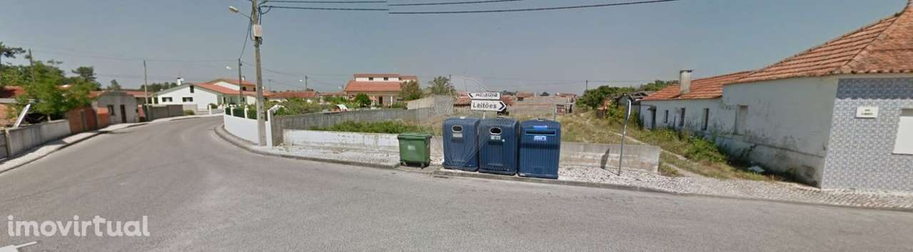 Terreno  para venda - Grande imagem: 3/4