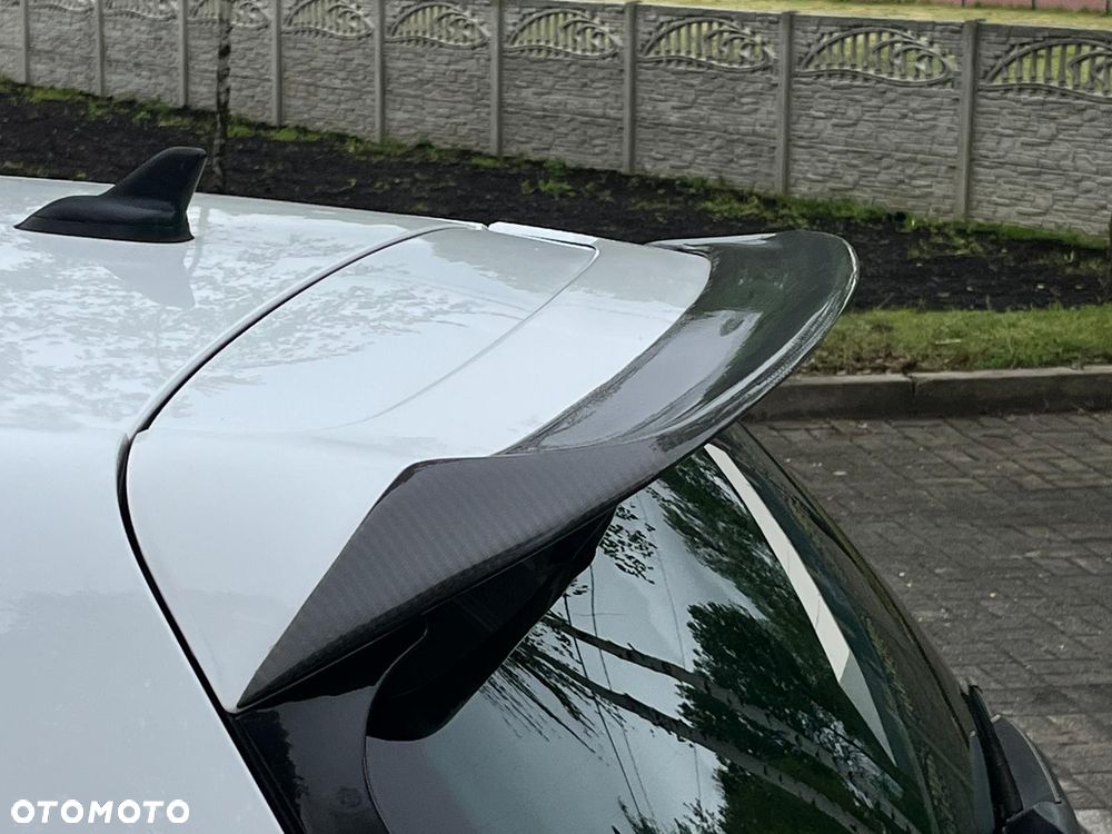 Volkswagen Golf 2.0 GTI DSG - 13