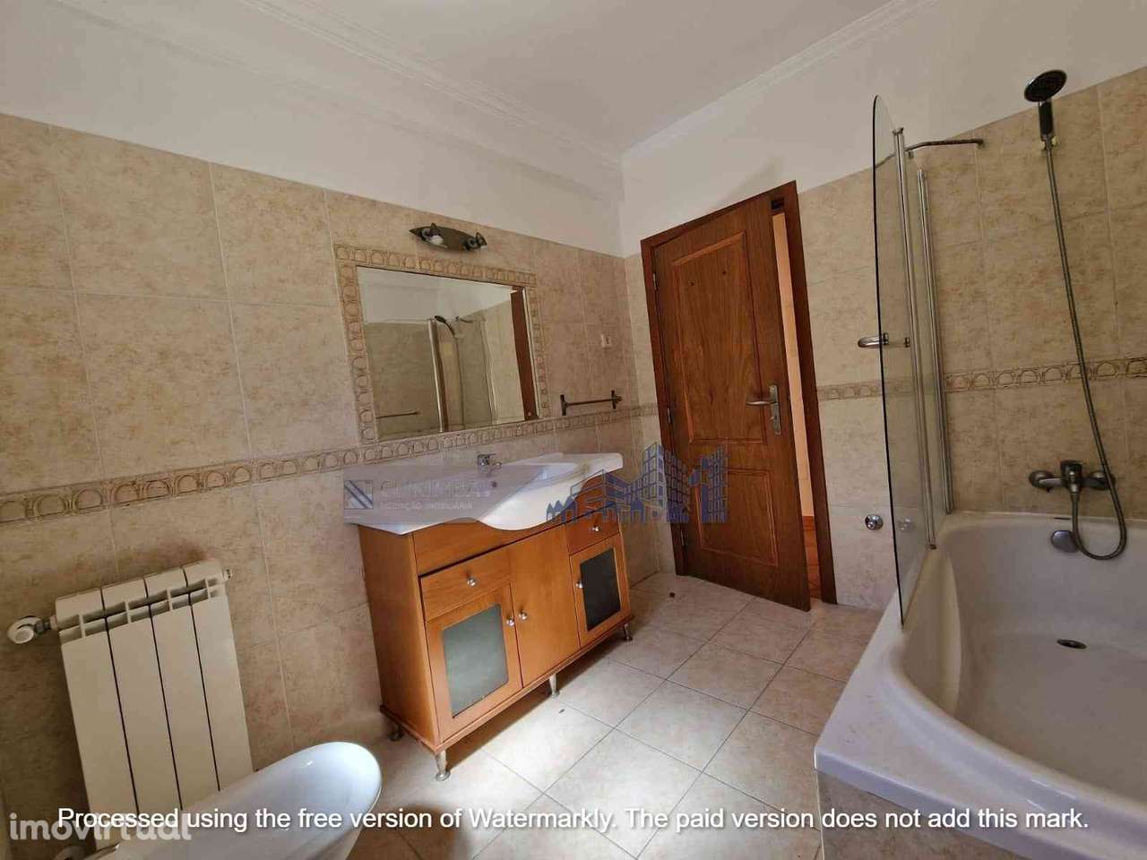 Moradia T4 Quinta do Rei, Pousos - Grande imagem: 5/10