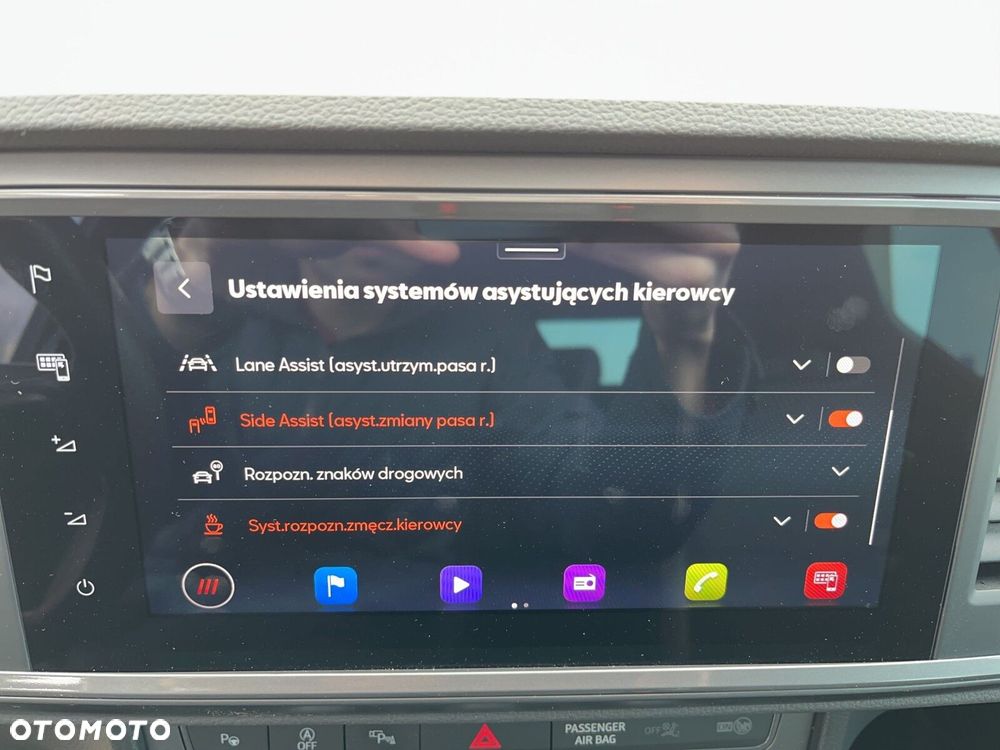 Cupra Ateca - 37