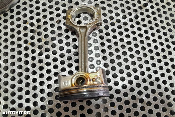 PISTON MOTOR B61H1 HKHJ 0528 0528 B61H1 HKHJ 0528 0528 Kia Stonic 1 [ - 3