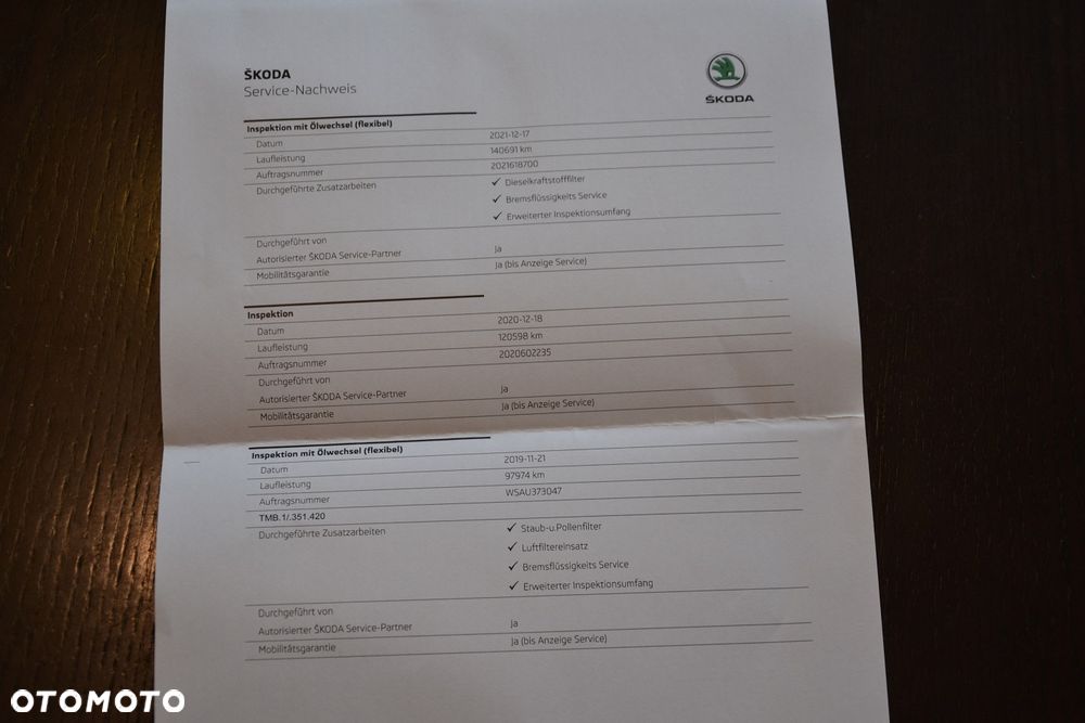 Skoda RAPID 1.6 TDI DPF Edition - 37