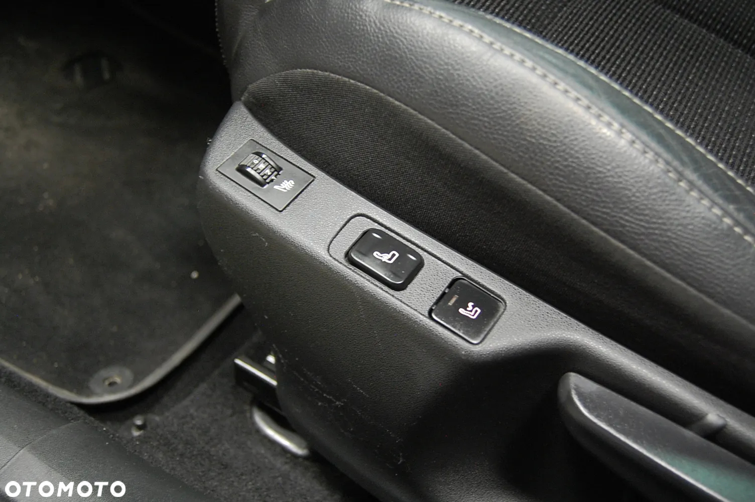 Citroën C4 1.2 e-THP Exclusive - 13