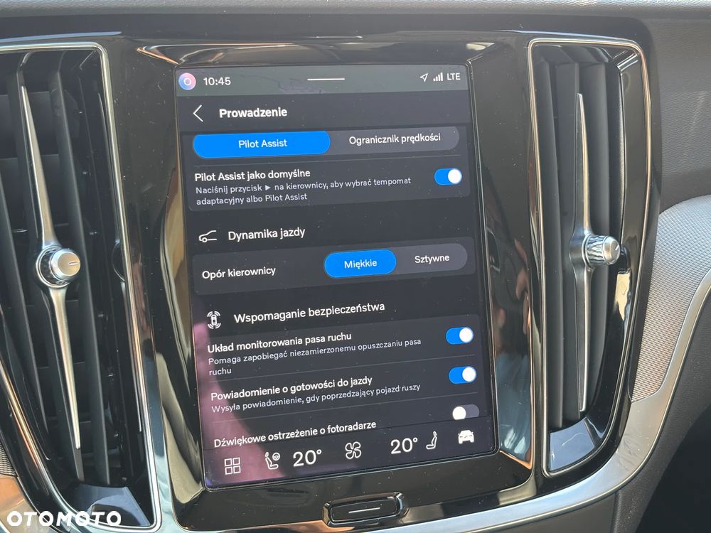 Volvo V60 B3 B Plus Bright - 30