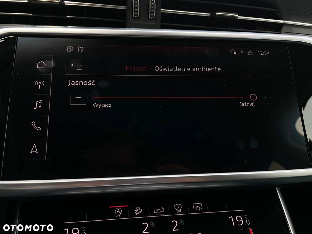 Audi A6 Allroad 45 TDI mHEV Quattro Tiptr - 33