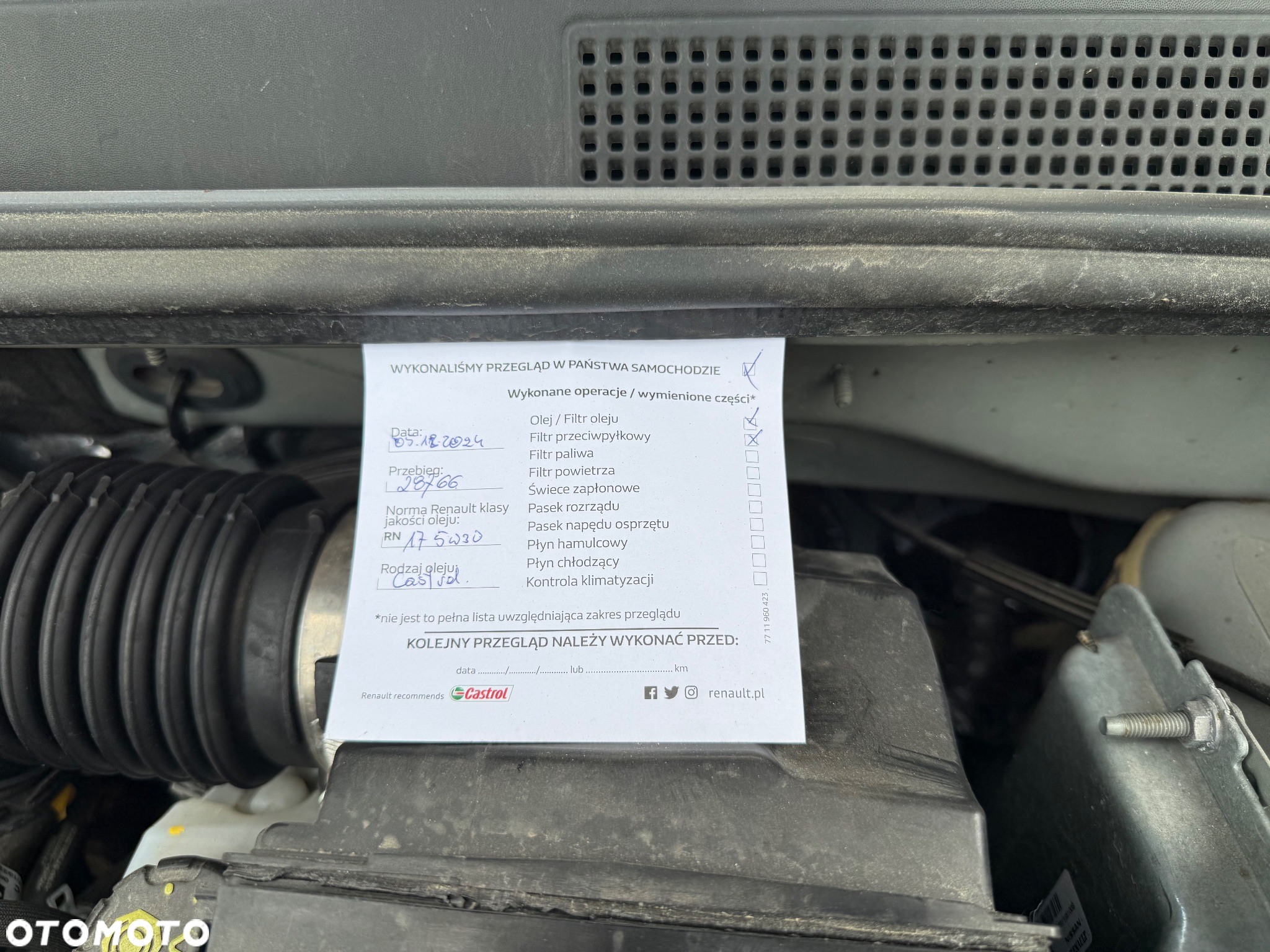 Dacia Duster 1.0 TCe Journey - 17