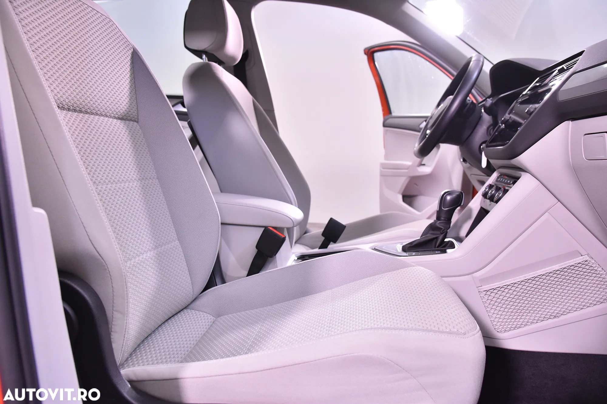 Volkswagen Tiguan Allspace 2.0 TDI DSG Life - 11