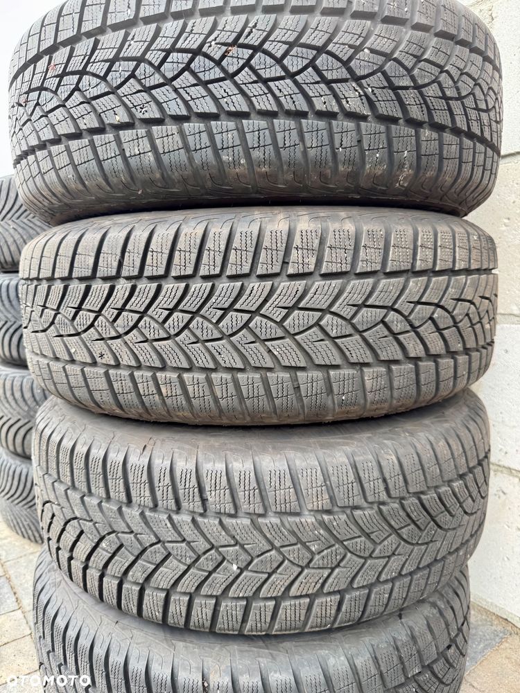 Mitsubishi ASX 1.6 2WD Instyle - 19