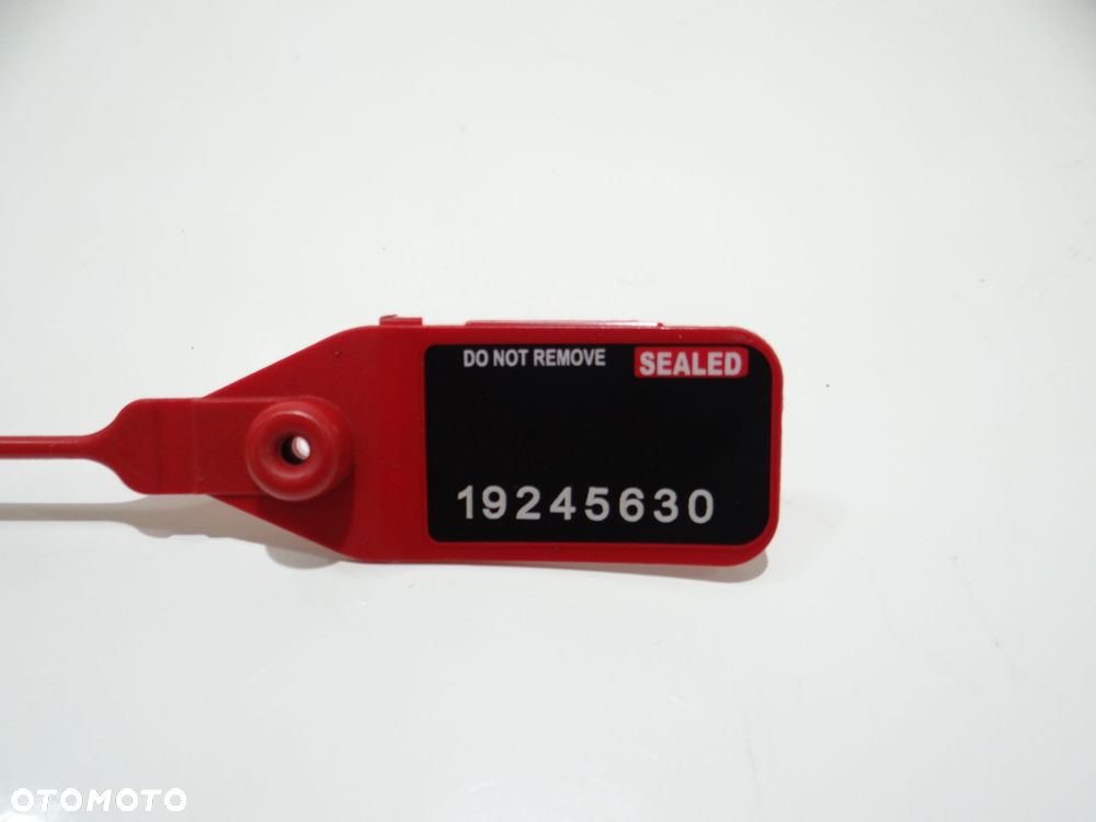 MODUŁ STEROWNIK ŚWIATEŁ BMW X3 E83 LIFT 3449688 - 4