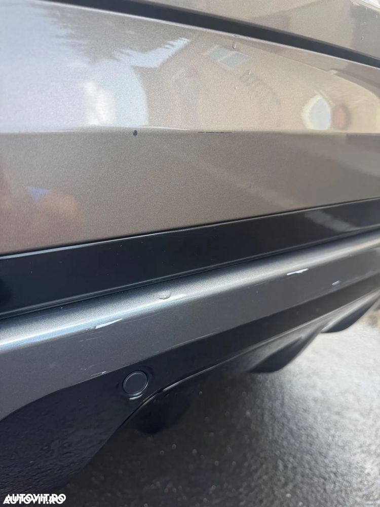 Land Rover Range Rover Velar 2.0 R-Dynamic - 7