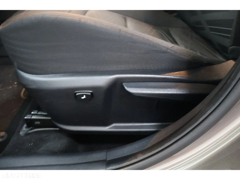 Kia Ceed - 15