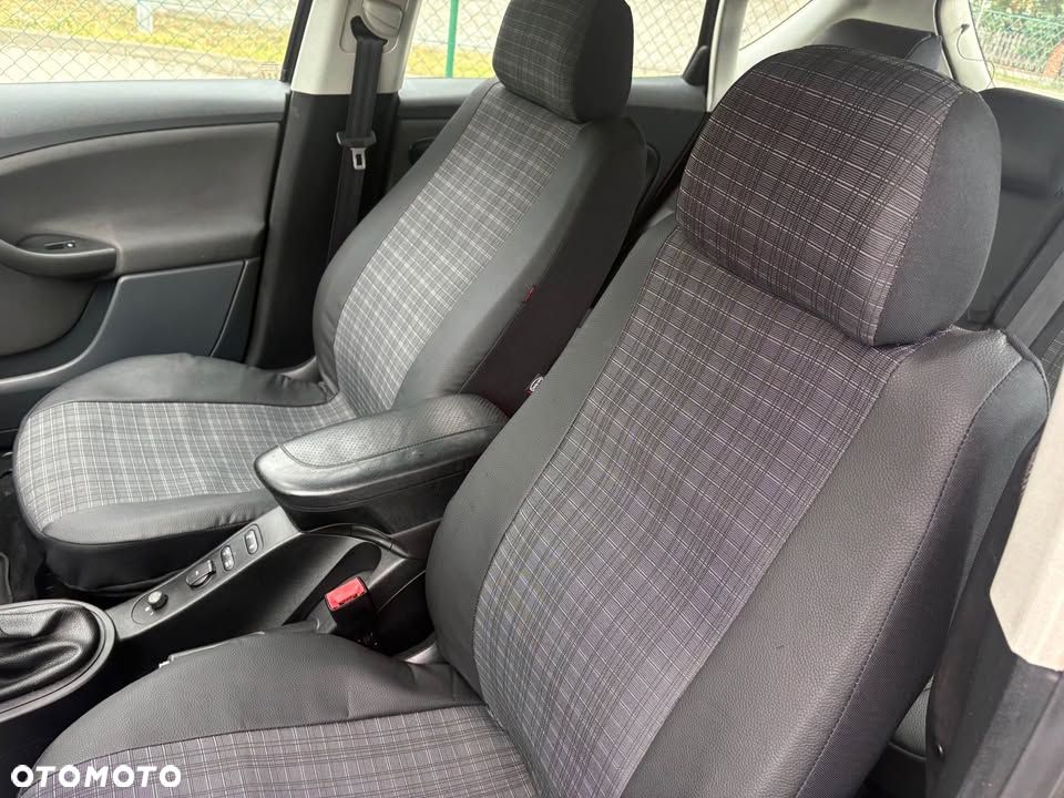 Seat Altea 1.9 TDI Reference - 2