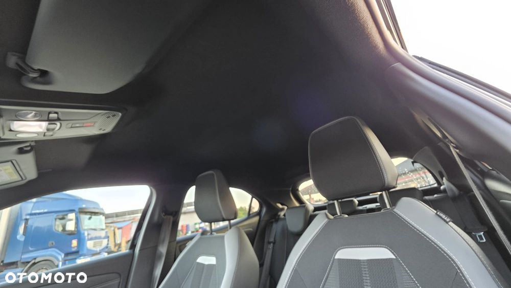 Opel Mokka 1.2 T GS Line S&S - 30