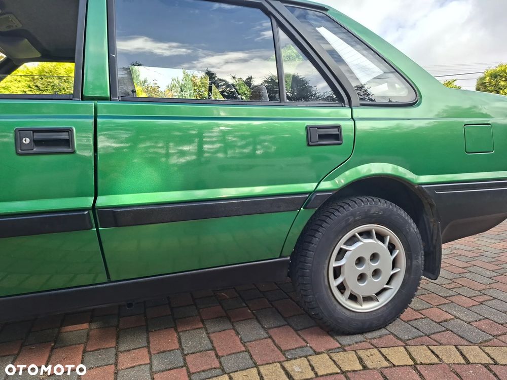 Polonez Atu - 19