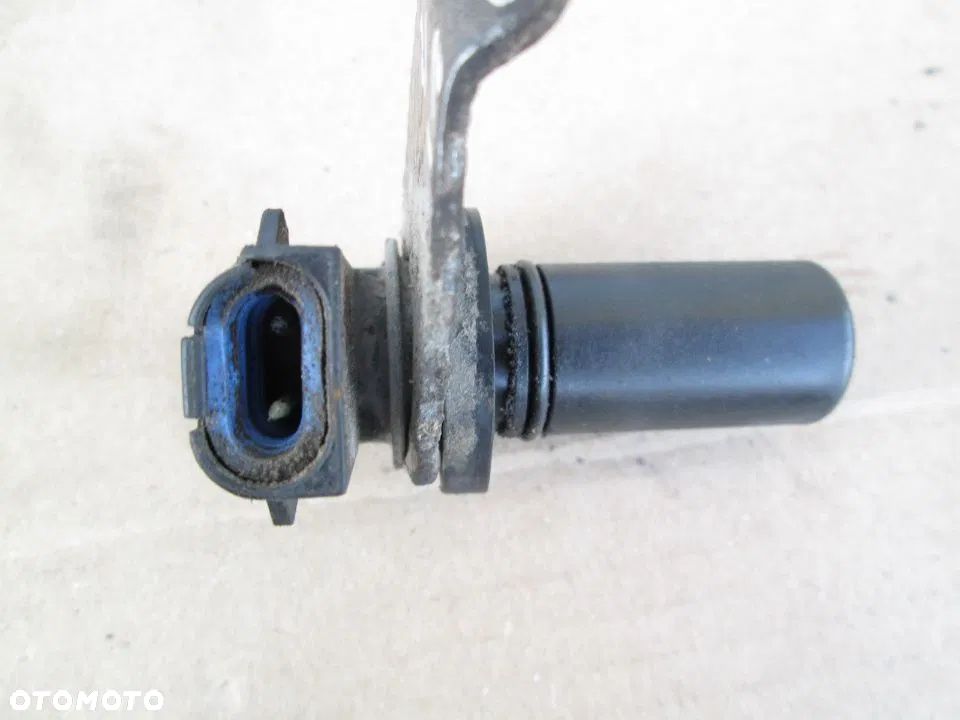 czujnik prĘdkoŚci lincoln navigator aviator town car ford expeditio - 4