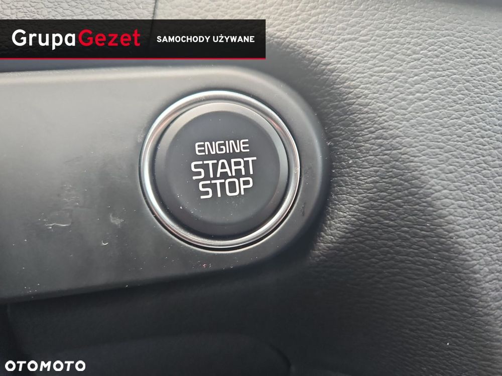 Kia XCeed 1.6 T-GDI Tribute DCT - 23