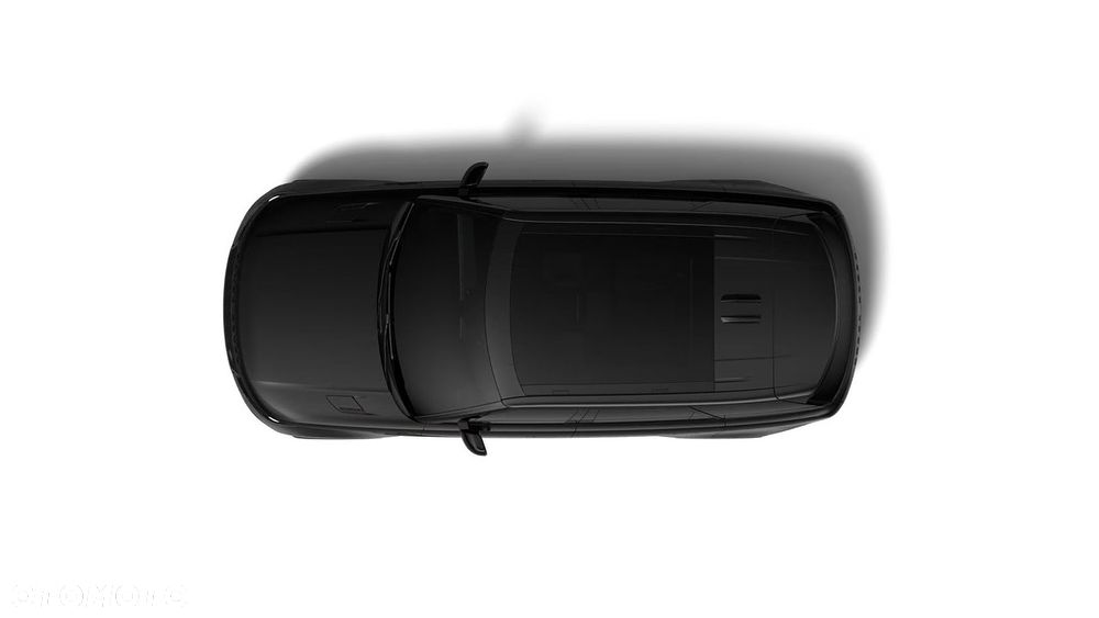 Land Rover Range Rover Sport D300 Dynamic SE - 7