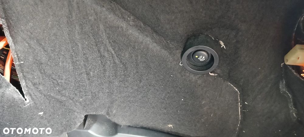 BMW Seria 5 530d - 13