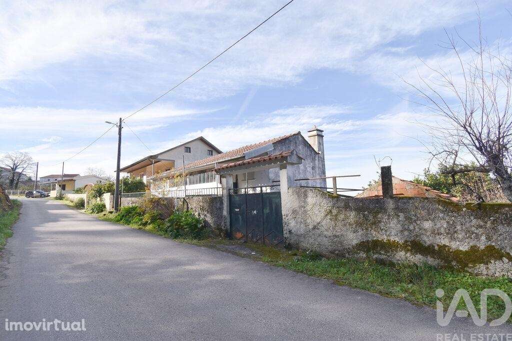 Casa de aldeia T2 em Vila Nova de 223,00 m2 - Grande imagem: 3/30