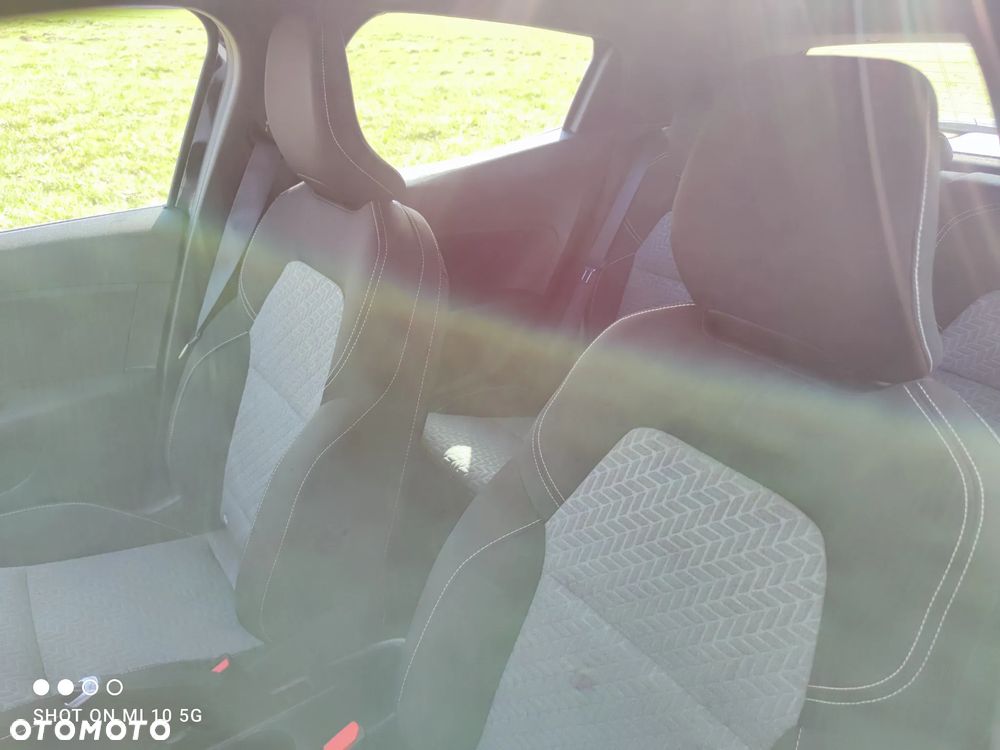 Renault Clio TCe 90 EQUILIBRE - 22