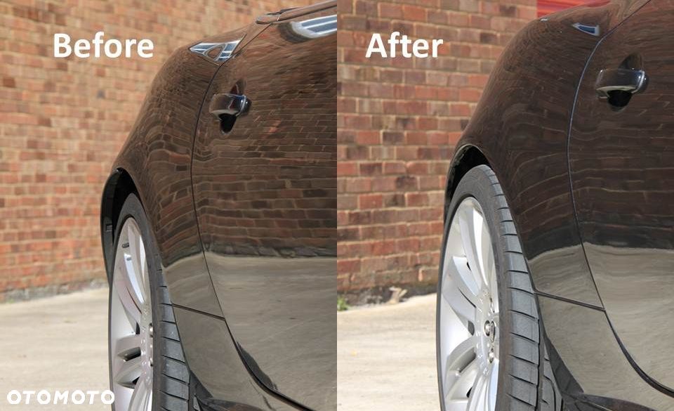 DYSTANSE ADAPTERY do kół BMW 5x120 E90 E91 E92 E93 E34 E32 E38 - 4