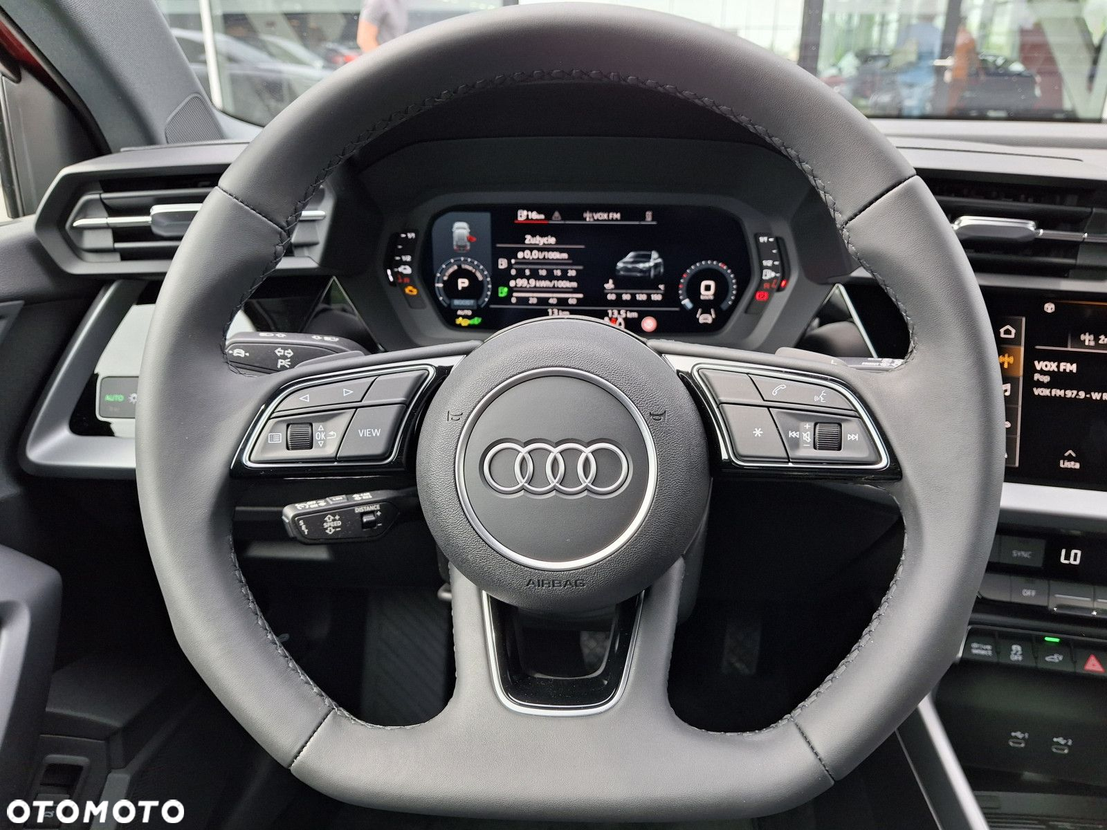 Audi A3 - 24