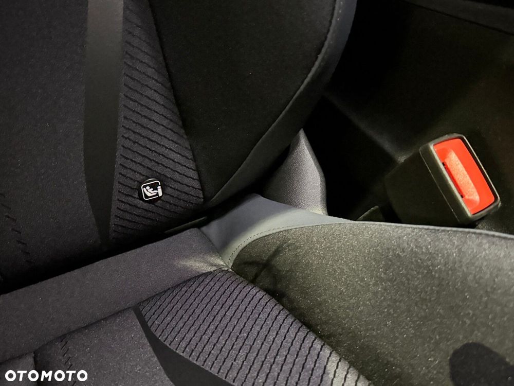 Cupra Terramar 1.5 eTSI mHEV DSG - 30