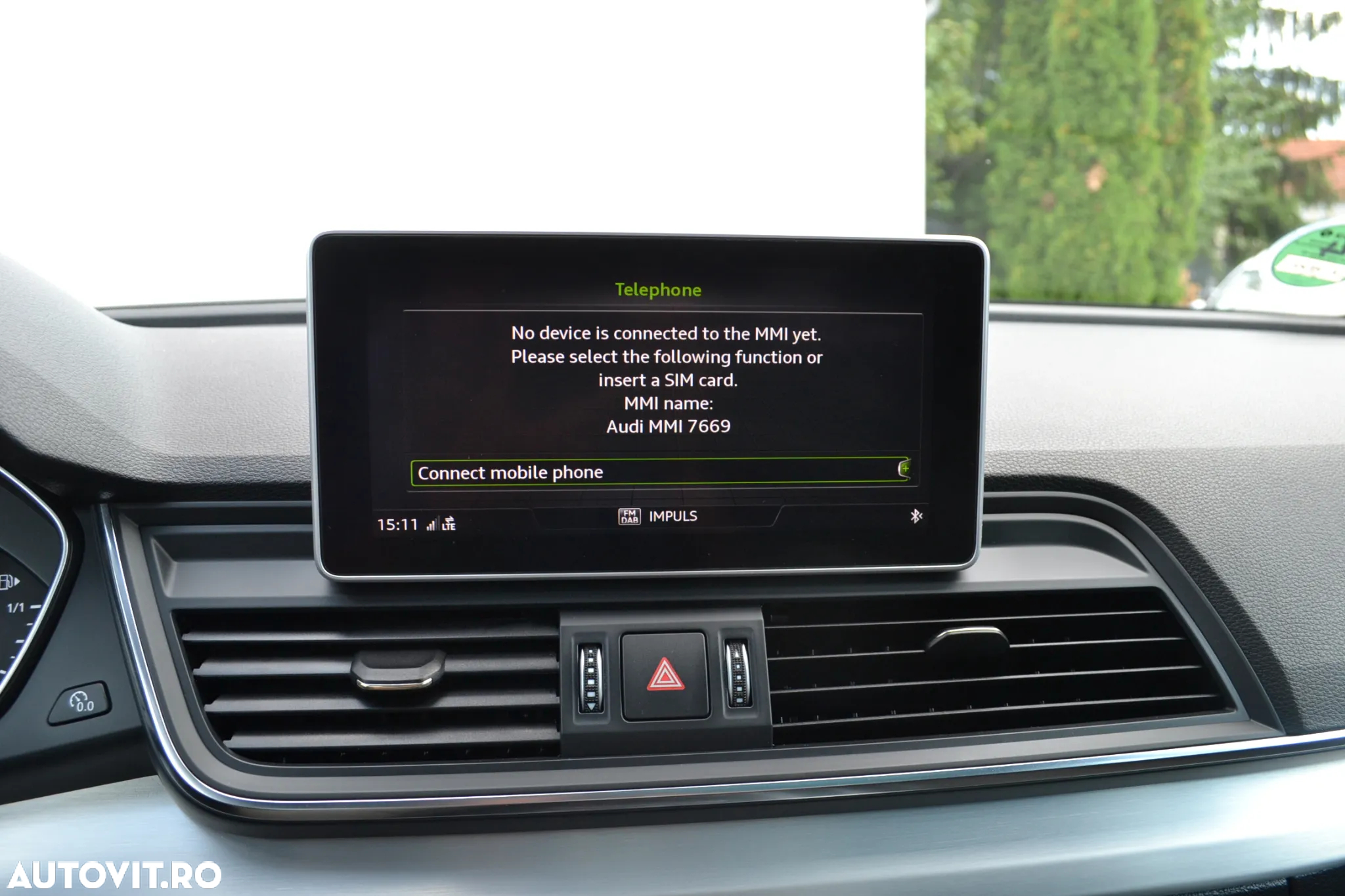 Audi Q5 2.0 TDI Quattro S tronic - 25