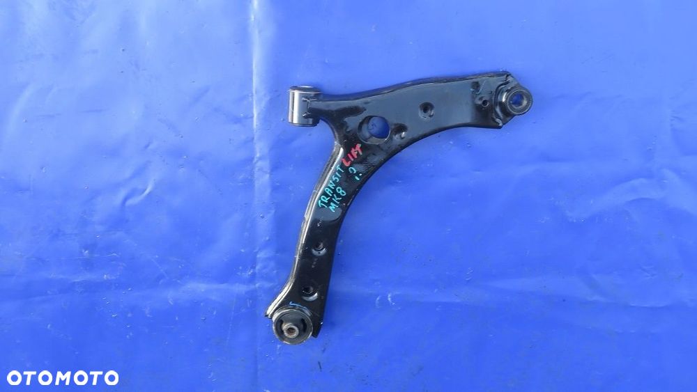 WAHACZ PRZÓD LEWY LUB PRAWY FORD TRANSIT MK8 LIFT - 3