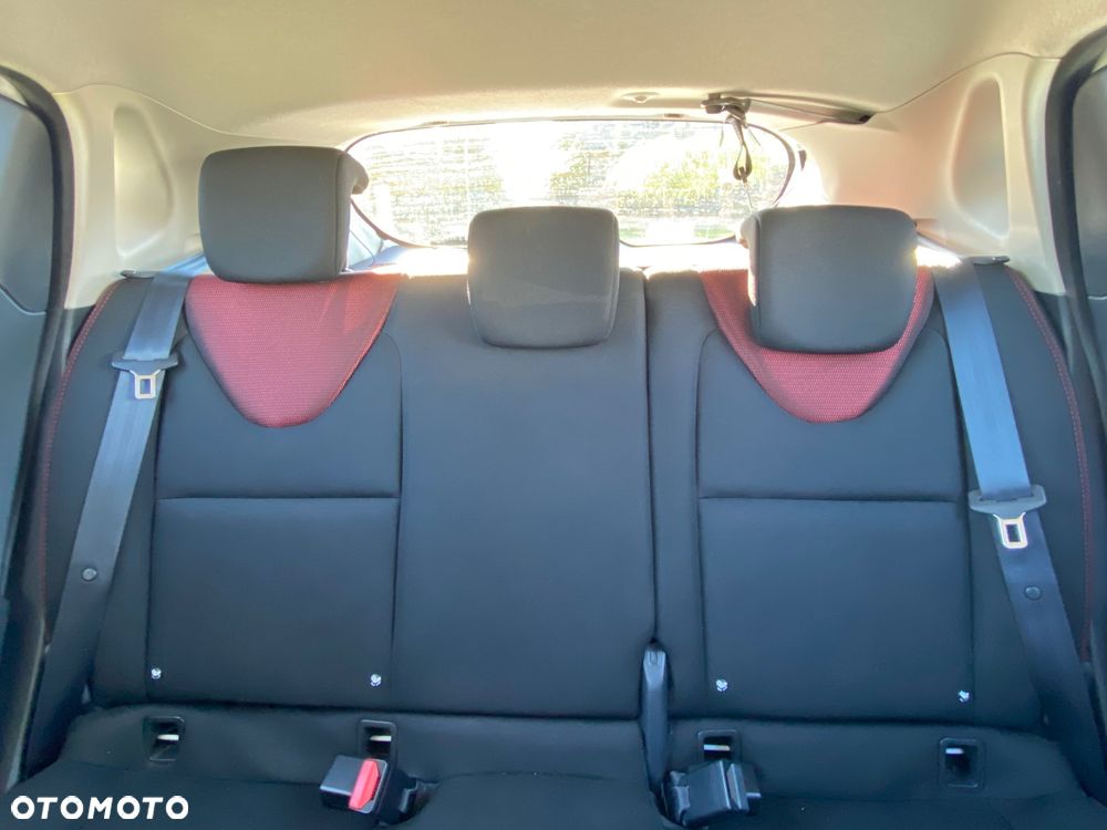 Renault Clio - 15