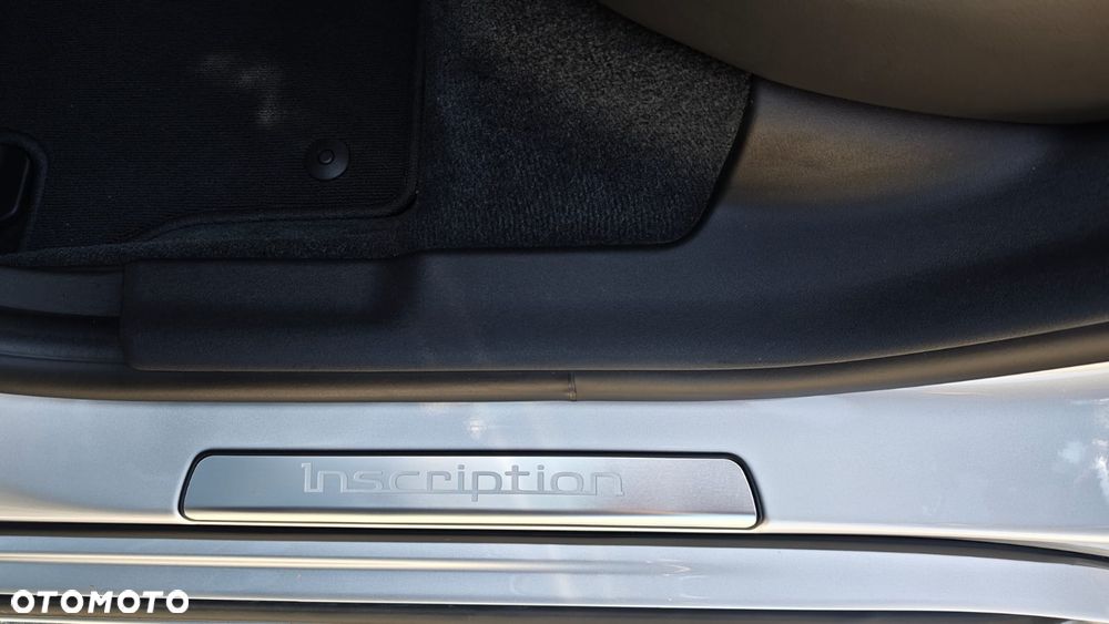 Volvo S60 - 26