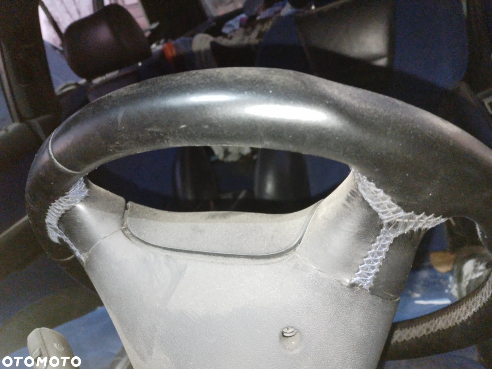 AUDI S3 8L 01-03 1.8T BAM LZ9W KOMPLETNY SILNIK - 9