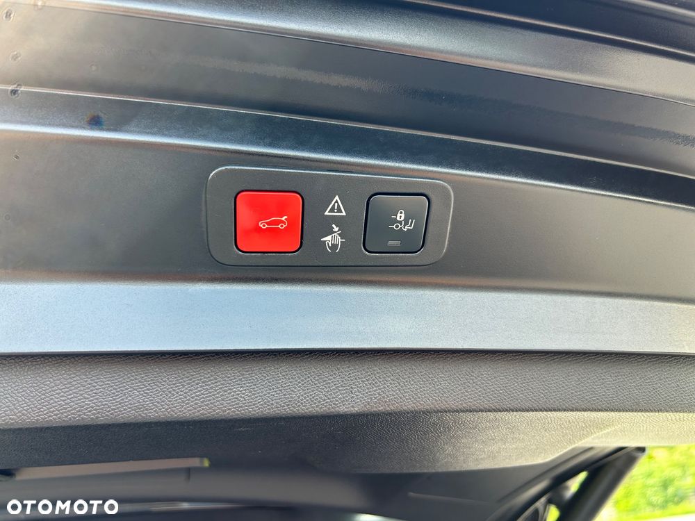 Peugeot 5008 1.6 PureTech GT Pack S&S EAT8 - 37