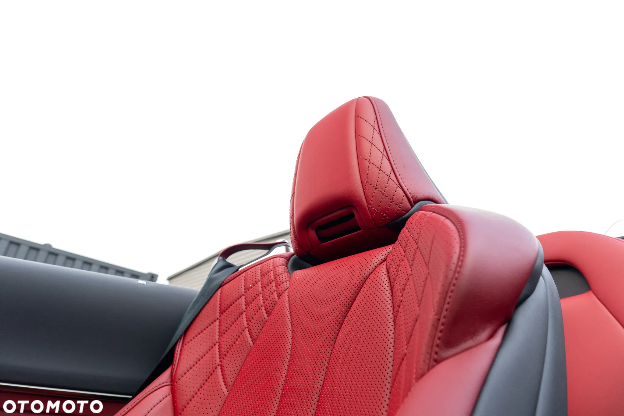 Lexus LC 500 Superturismo - 17