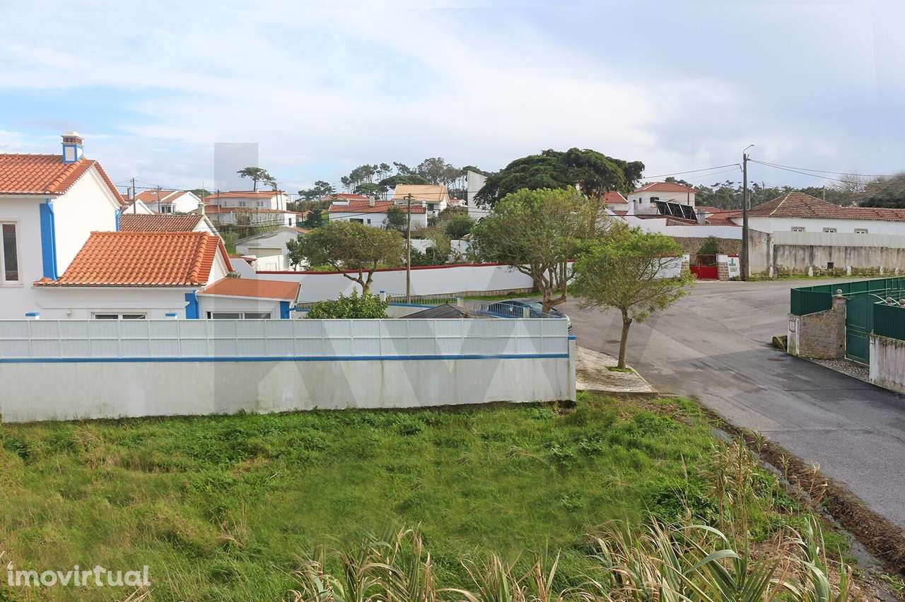Terreno Urbano com Projeto Aprovado: Equilíbrio Perfeito entre Campo e - Grande imagem: 5/26