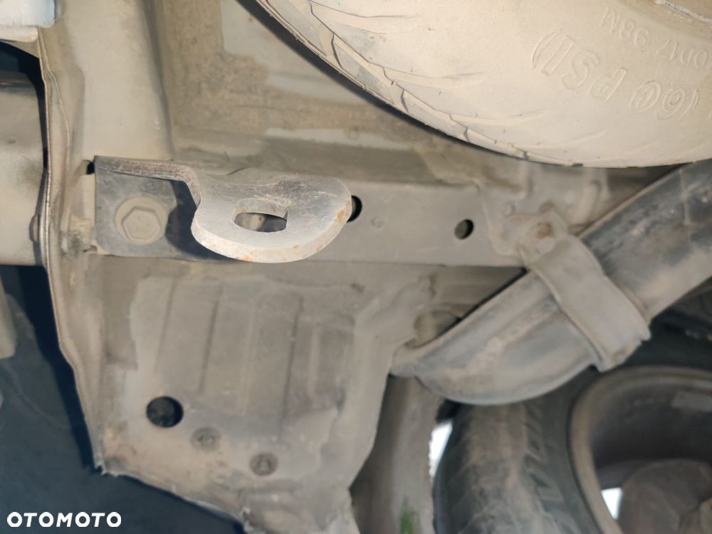 Toyota Corolla Verso 1.6 Sol - 37