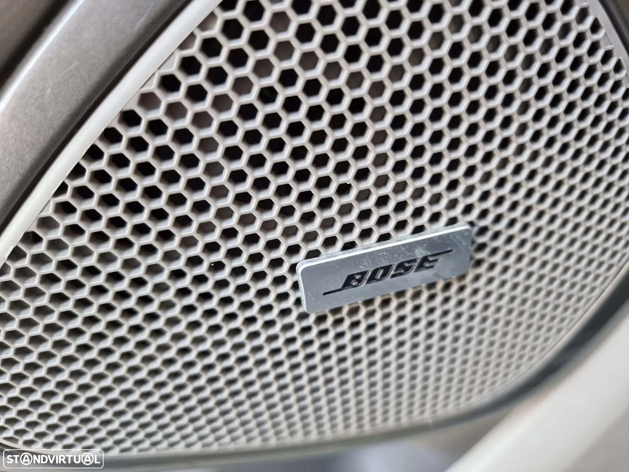 Renault Zoe (c/ Bateria) Bose 40 - 17