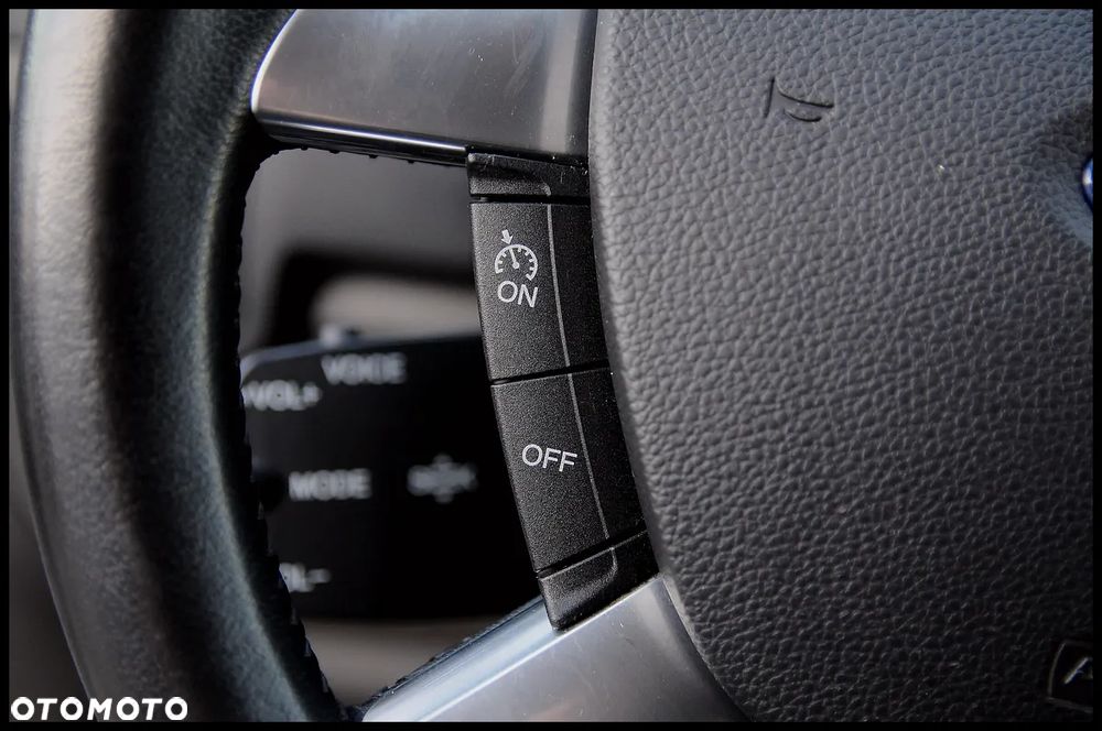 Ford Kuga 2.0 TDCi Titanium - 34