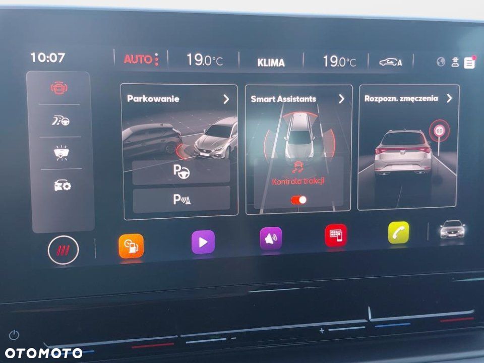 Seat Leon - 25