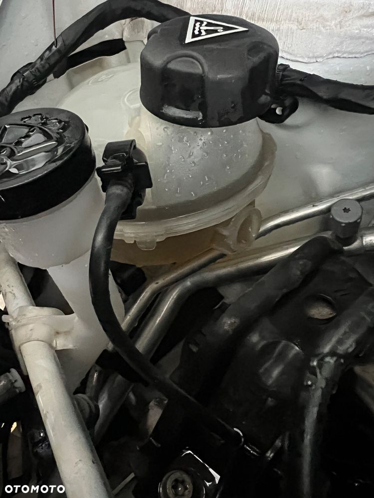 Citroën C3 Aircross PureTech 110 Stop & Start EAT6 OPF Feel - 21