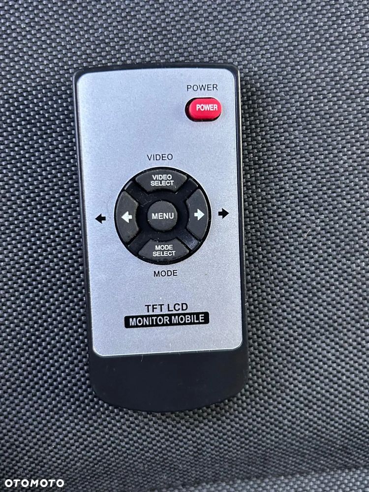 Renault Master  2.3 Dci 130ps - 20