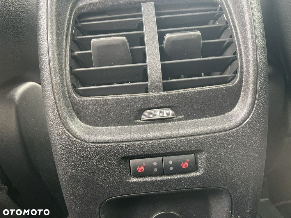 Ford Kuga 2.5 Duratec PHEV ST-LINE X - 13