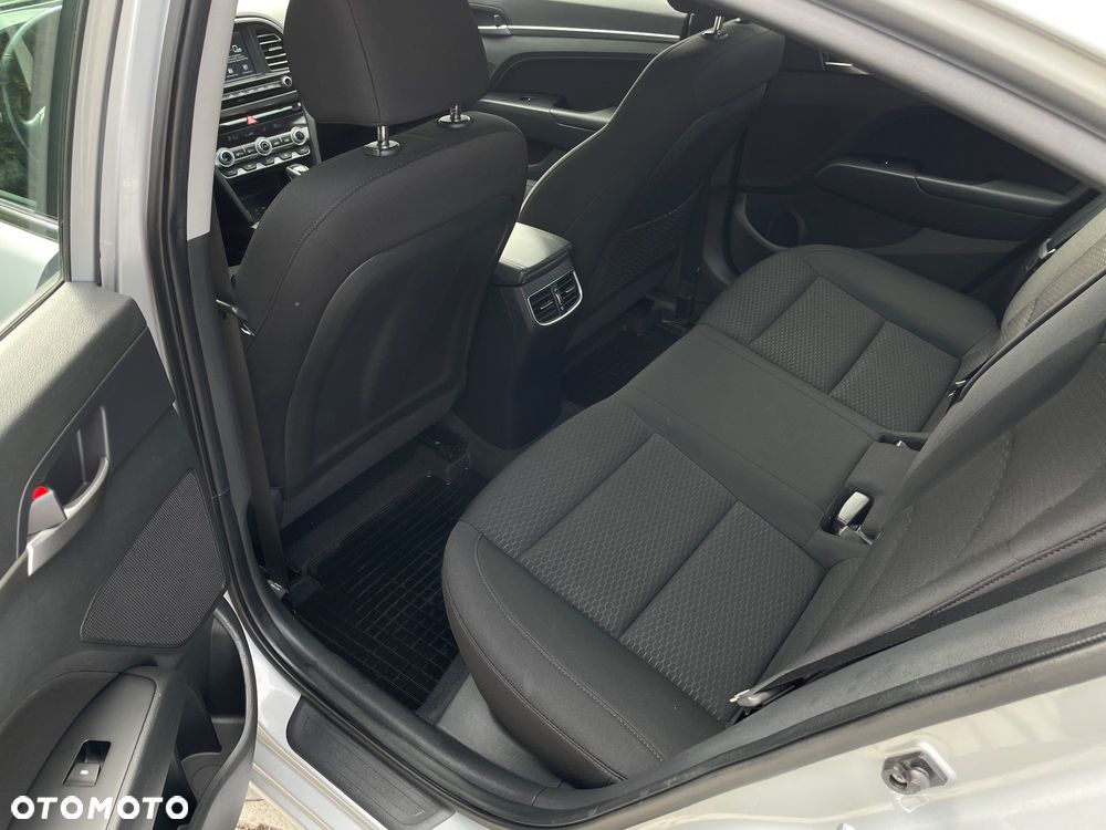 Renault Talisman 1.6 Energy TCe Intens EDC - 24