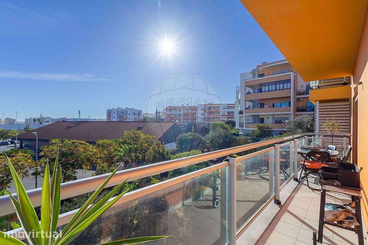 Apartamento T3 para venda - Grande imagem: 5/26