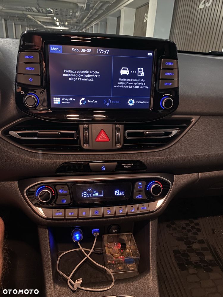Hyundai i30 - 7