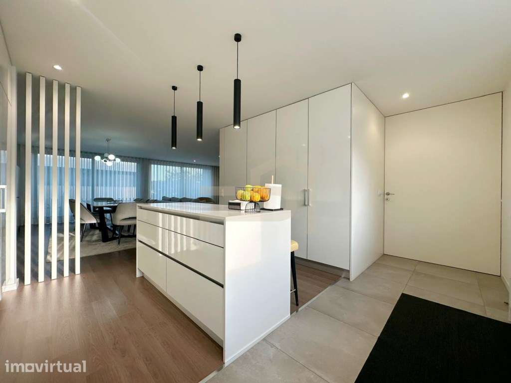 Vende-se moradia em Gavião - Grande imagem: 5/35