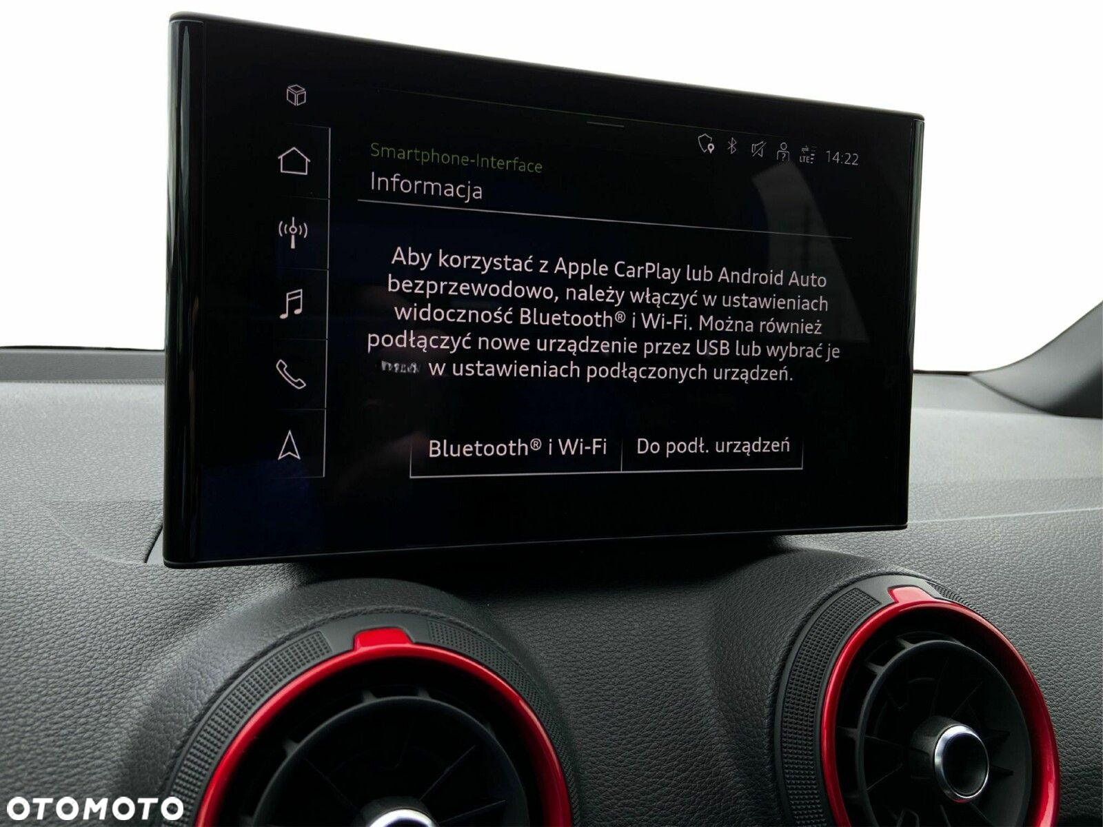 Audi Q2 - 15