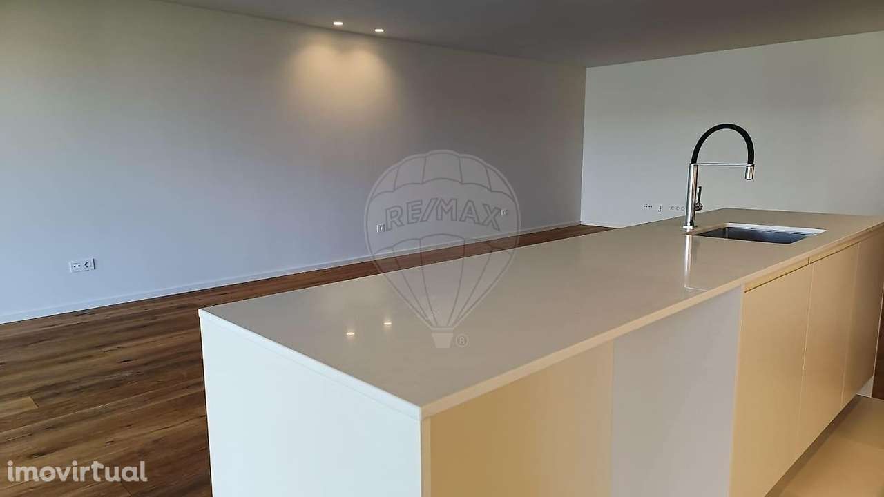 Moradia T3 para arrendamento - Grande imagem: 5/28