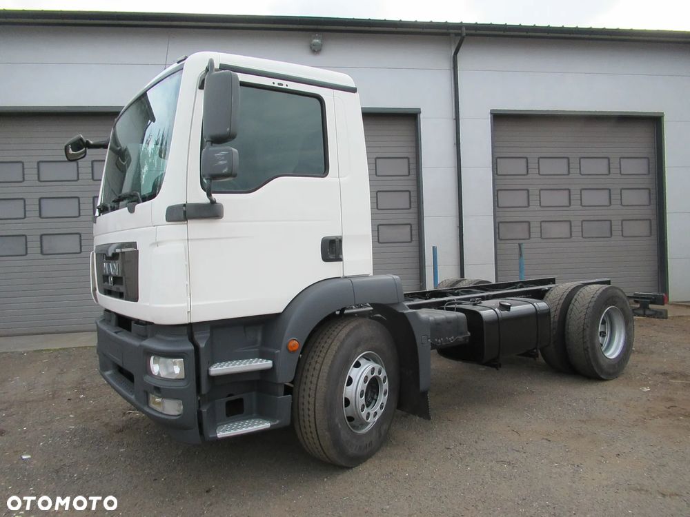Zmiana rozastawu osi - 12